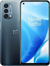 Best available price of OnePlus Nord N200 5G in Niger