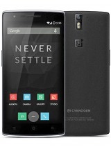 Best available price of OnePlus One in Niger