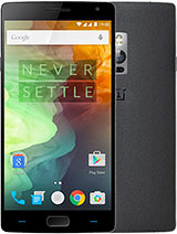 Best available price of OnePlus 2 in Niger