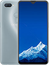 Oppo A33 at Niger.mymobilemarket.net