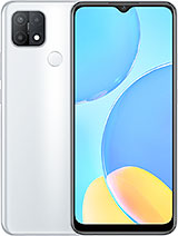 Oppo A5 (2020) at Niger.mymobilemarket.net
