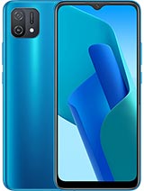 Best available price of Oppo A16e in Niger