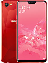 Best available price of Oppo A3 in Niger