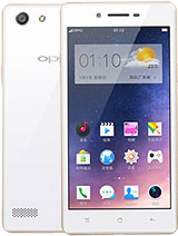 Best available price of Oppo A33 in Niger