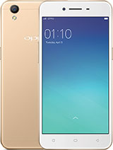 Best available price of Oppo A37 in Niger