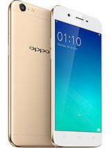 Best available price of Oppo A39 in Niger