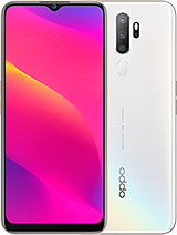 Best available price of Oppo A5 (2020) in Niger