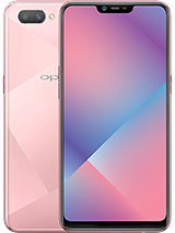 Best available price of Oppo A5 AX5 in Niger