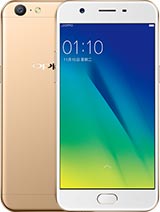 Best available price of Oppo A57 (2016) in Niger