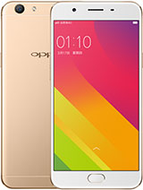 Best available price of Oppo A59 in Niger