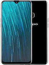Best available price of Oppo A5s AX5s in Niger