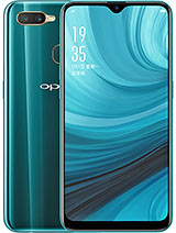 Best available price of Oppo A7 in Niger