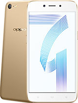 Best available price of Oppo A71 in Niger