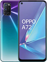 Best available price of Oppo A72 in Niger