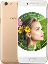 Best available price of Oppo A77 Mediatek in Niger