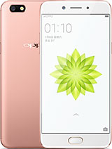Best available price of Oppo A77 (2017) in Niger