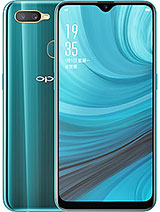 Best available price of Oppo A7n in Niger