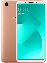 Best available price of Oppo A83 in Niger