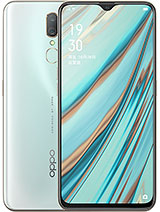 Best available price of Oppo A9 in Niger