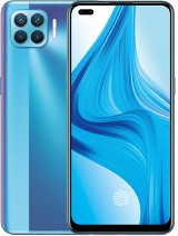 Best available price of Oppo F17 Pro in Niger