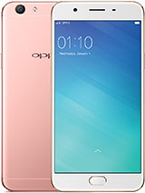 Best available price of Oppo F1s in Niger