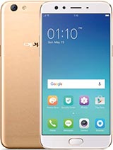 Best available price of Oppo F3 in Niger