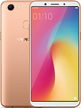 Best available price of Oppo F5 Youth in Niger