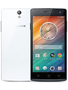 Best available price of Oppo Find 5 Mini in Niger