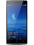 Best available price of Oppo Find 7 in Niger