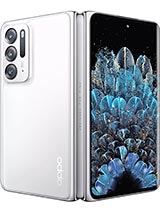 Best available price of Oppo Find N in Niger