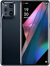 Best available price of Oppo Find X3 Pro in Niger