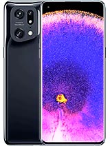 Best available price of Oppo Find X5 Pro in Niger