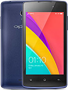 Best available price of Oppo Joy Plus in Niger