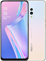 Best available price of Oppo K3 in Niger