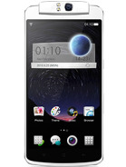 Best available price of Oppo N1 in Niger