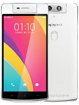 Best available price of Oppo N3 in Niger