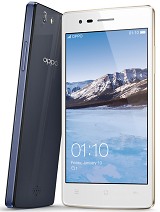 Best available price of Oppo Neo 5s in Niger