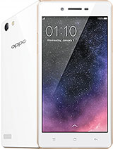 Best available price of Oppo Neo 7 in Niger