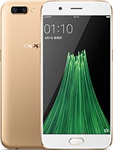 Best available price of Oppo R11 in Niger