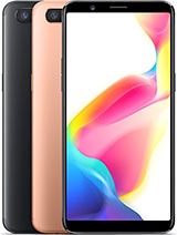 Best available price of Oppo R11s Plus in Niger
