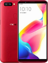Best available price of Oppo R11s in Niger