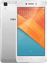 Best available price of Oppo R7 in Niger