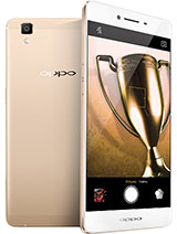 Best available price of Oppo R7s in Niger