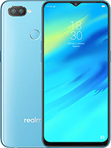 Best available price of Realme 2 Pro in Niger
