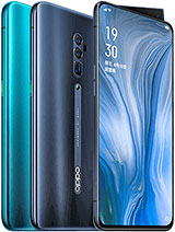 Best available price of Oppo Reno 5G in Niger