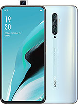 Best available price of Oppo Reno2 F in Niger
