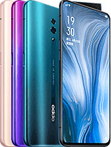 Best available price of Oppo Reno in Niger
