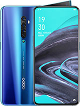 Best available price of Oppo Reno2 in Niger