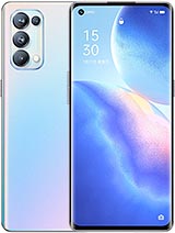Best available price of Oppo Reno5 Pro 5G in Niger