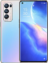 Best available price of Realme X9 Pro in Niger